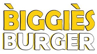 Biggies Burger